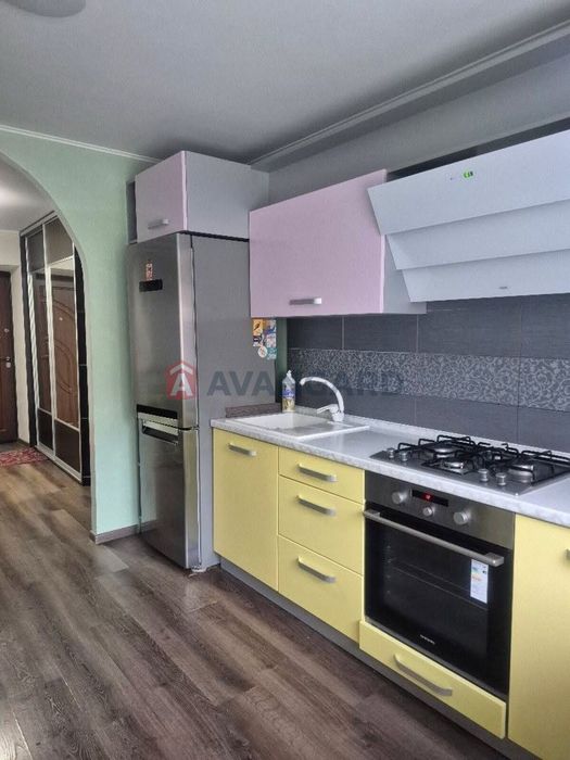 Квартира в Хмельницькому, ID 302904, фото №8