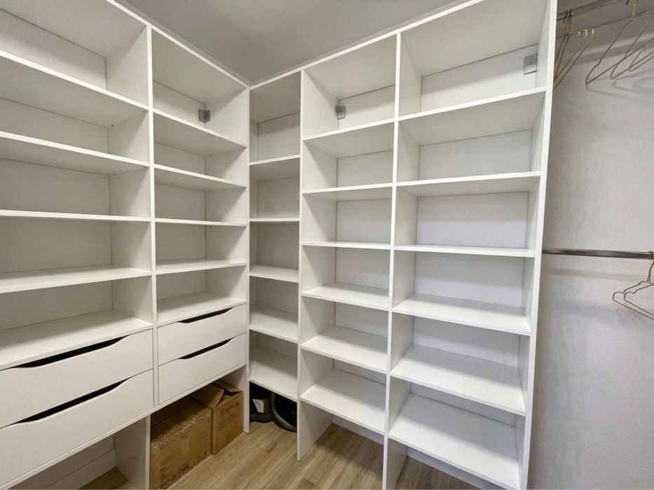 Квартира на жк Празький в Києві, ID 302939, фото №7