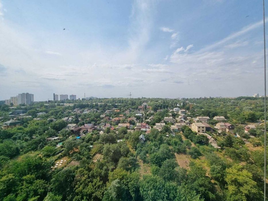 Квартира на ЖК Grow в Києві, ID 302901, фото №11