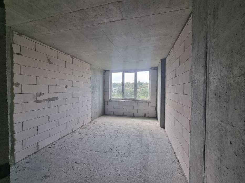 Квартира на ЖК Grow в Києві, ID 302901, фото №6