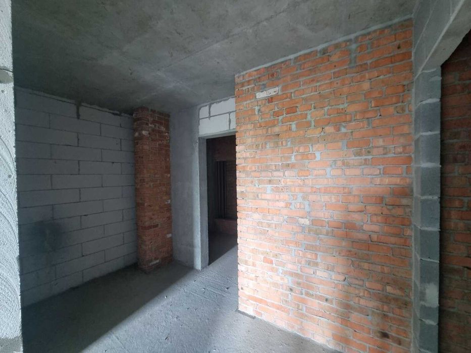 Квартира на ЖК Grow в Києві, ID 302901, фото №7