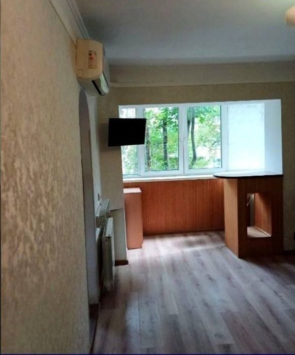 Квартира на вул. Василя Чумака в Київ, ID 314140, фото №3