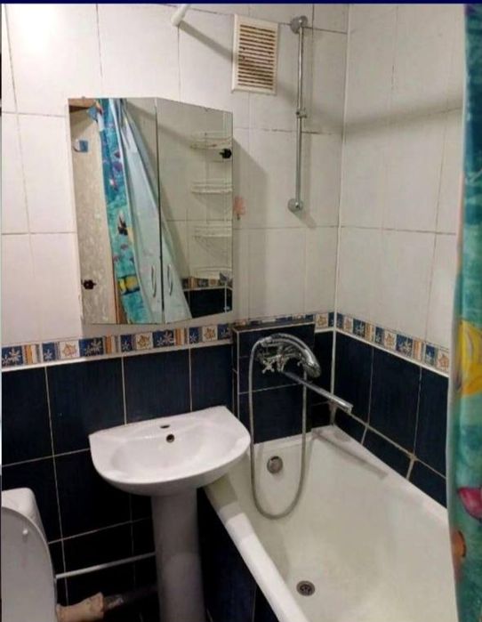 Квартира на вул. Василя Чумака в Києві, ID 314140, фото №6