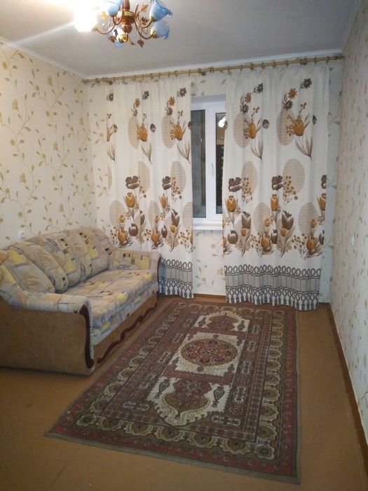 Квартира на вул. Океанівська, 56 в Миколаєві, ID 303038, фото №3