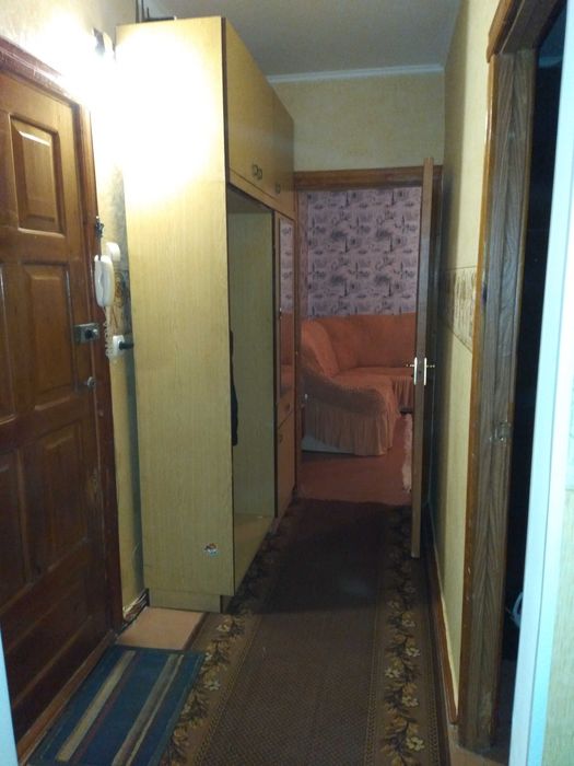 Квартира на вул. Океанівська, 56 в Миколаєві, ID 303038, фото №4