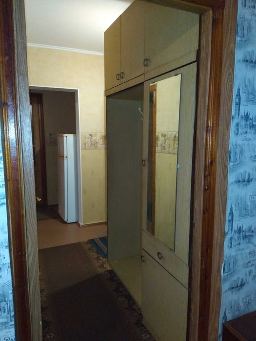 Квартира на вул. Океанівська, 56 в Миколаєві, ID 303038, фото №5