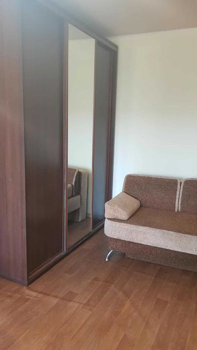 Квартира на біля метро Героїв Дніпра в Києві, ID 302920, фото №5