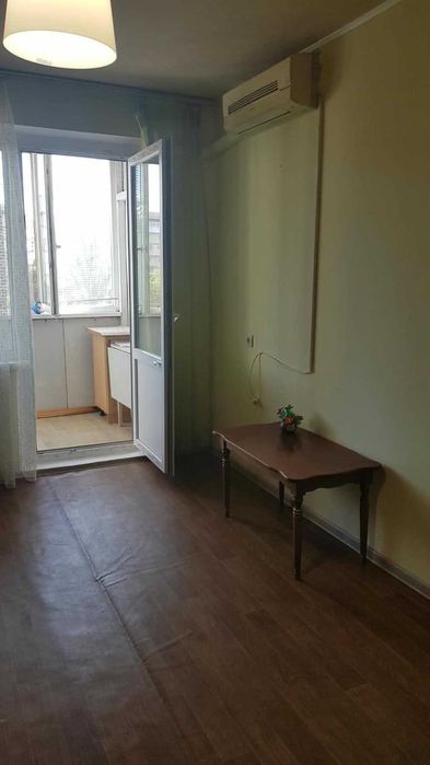 Квартира на біля метро Героїв Дніпра в Києві, ID 302920, фото №7