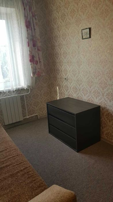 Квартира на біля метро Героїв Дніпра в Києві, ID 302920, фото №9