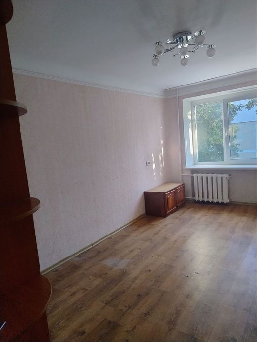 Квартира на вул. Миколи Сумцова в Суми, ID 302924, фото №1