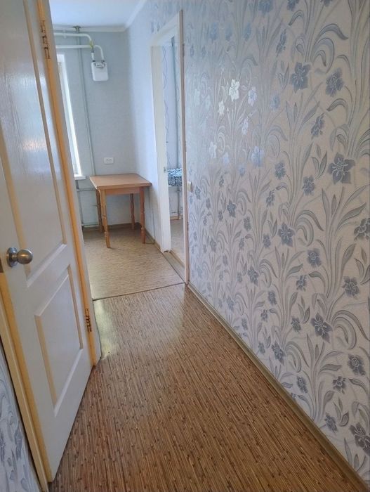 Квартира на вул. Миколи Сумцова в Суми, ID 302924, фото №2