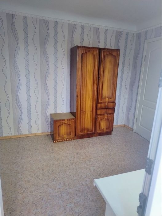 Квартира на вул. Миколи Сумцова в Суми, ID 302924, фото №3