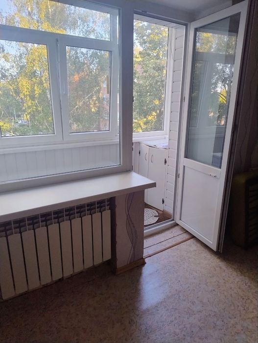Квартира на вул. Миколи Сумцова в Суми, ID 302924, фото №5