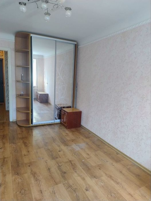 Квартира на вул. Миколи Сумцова в Сумах, ID 302924, фото №6