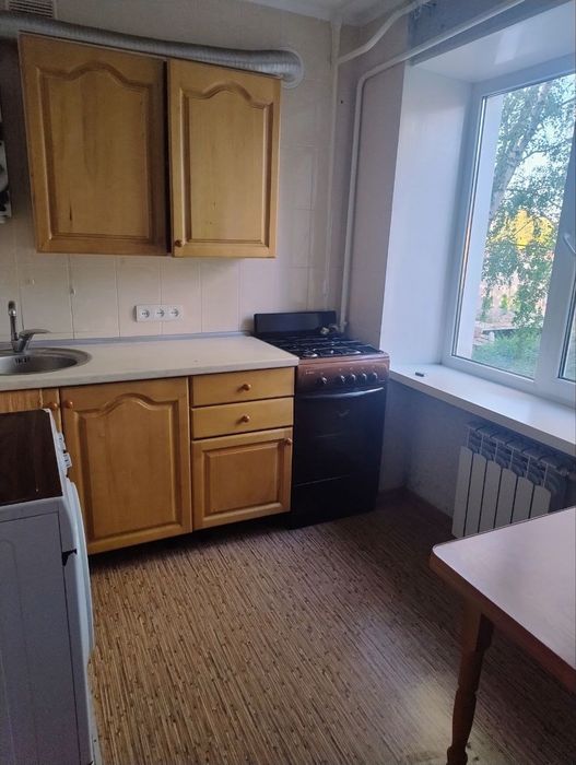 Квартира на вул. Миколи Сумцова в Сумах, ID 302924, фото №7