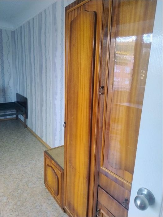 Квартира на вул. Миколи Сумцова в Сумах, ID 302924, фото №8
