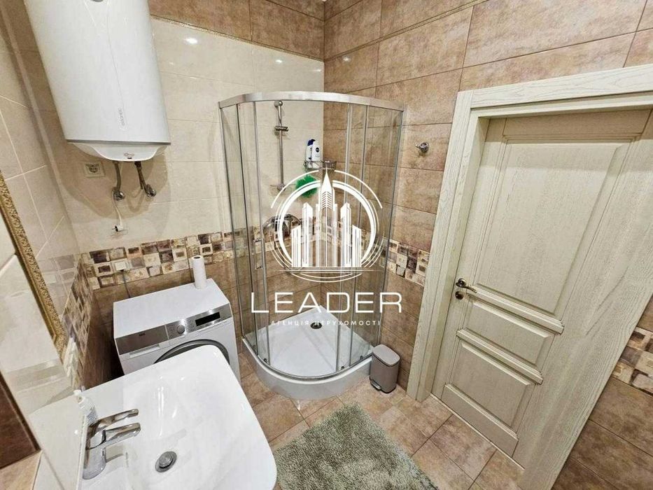 Квартира на Печерський в Києві, ID 302921, фото №6
