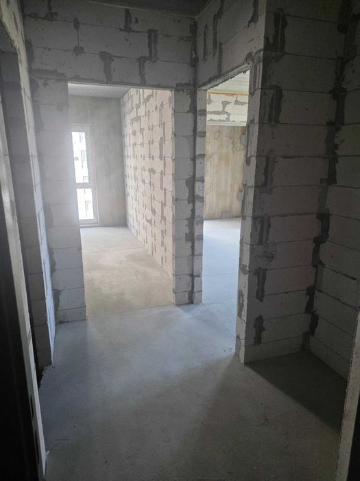 Квартира на ЖК Нова Англія в Київ, ID 303699, фото №2
