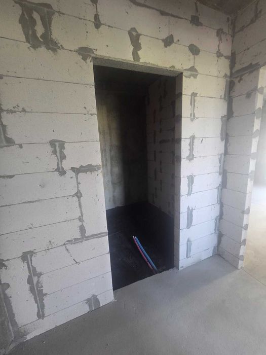 Квартира на ЖК Нова Англія в Київ, ID 303699, фото №4