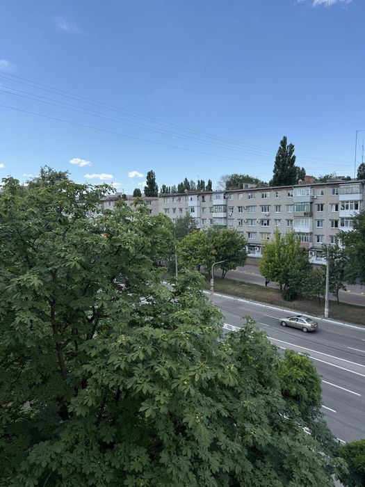 Квартира в Кременчуці, ID 302933, фото №11