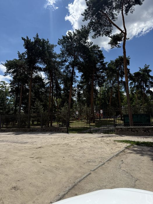 Квартира в Кременчуці, ID 302933, фото №14