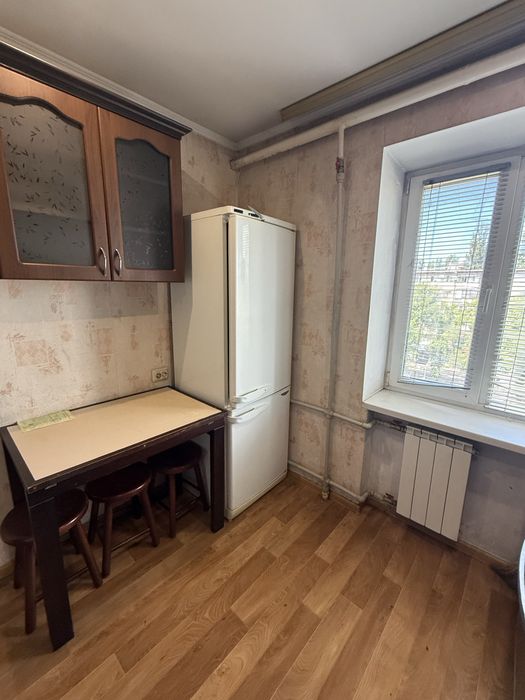 Квартира в Кременчук, ID 302933, фото №4