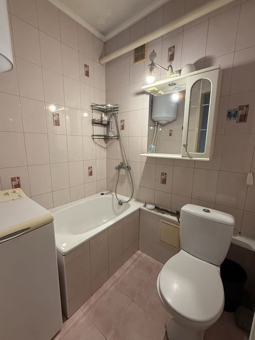 Квартира в Кременчук, ID 302933, фото №5