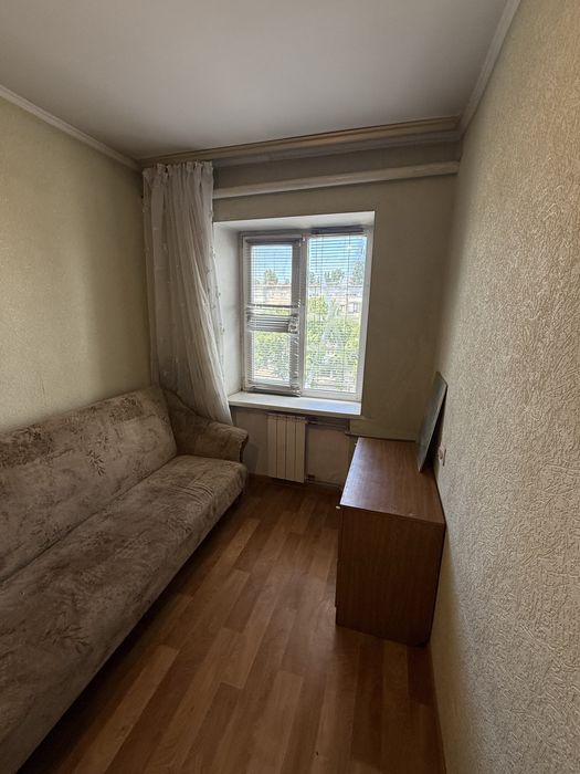 Квартира в Кременчуці, ID 302933, фото №6