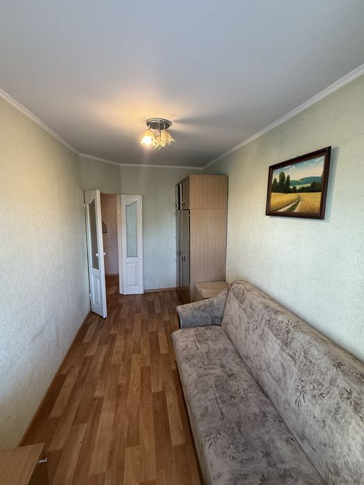 Квартира в Кременчуці, ID 302933, фото №7
