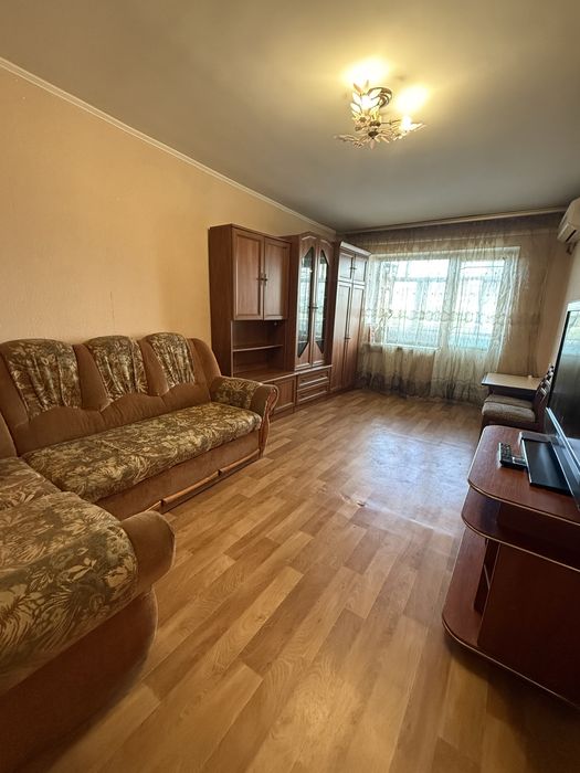 Квартира в Кременчуці, ID 302933, фото №8