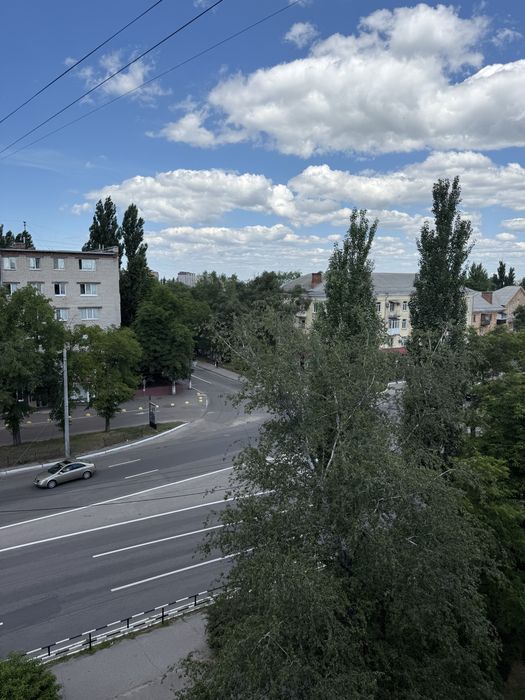 Квартира в Кременчуці, ID 302933, фото №10