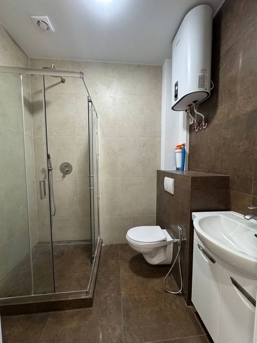 Квартира на ЖК Санвіль парк в Києві, ID 303796, фото №4