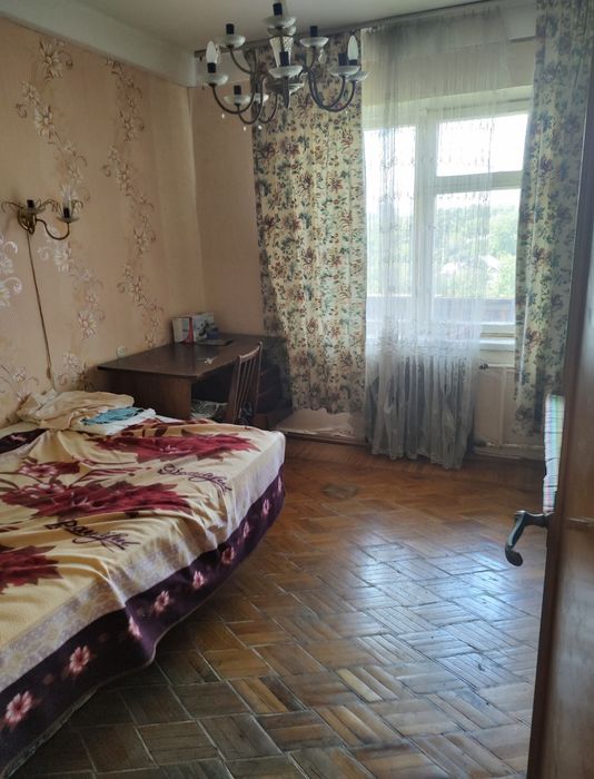 Квартира на Подільський в Київ, ID 302973, фото №3