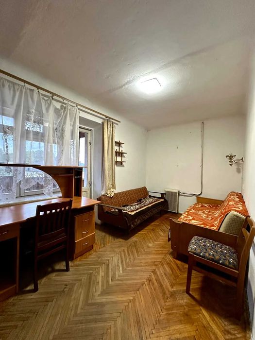 Квартира на вул. Військових Ветеранів в Івано-Франківську, ID 302959, фото №2