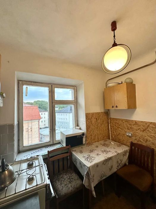 Квартира на вул. Військових Ветеранів в Івано-Франківську, ID 302959, фото №5