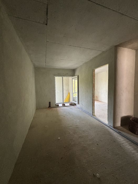 Квартира на вул. Пилипа Орлика в Львові, ID 302995, фото №5