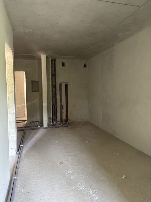 Квартира на вул. Пилипа Орлика в Львові, ID 302995, фото №7