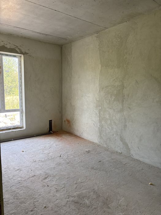 Квартира на вул. Пилипа Орлика в Львові, ID 302995, фото №8