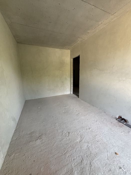 Квартира на вул. Пилипа Орлика в Львові, ID 302995, фото №9