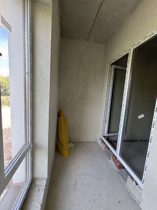 Квартира на вул. Пилипа Орлика в Львові, ID 302995, фото №10