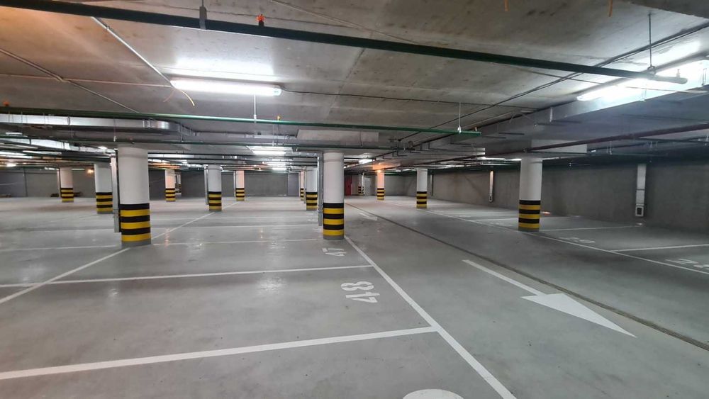 Квартира на вул. Львівська, 15 в Києві, ID 303630, фото №12