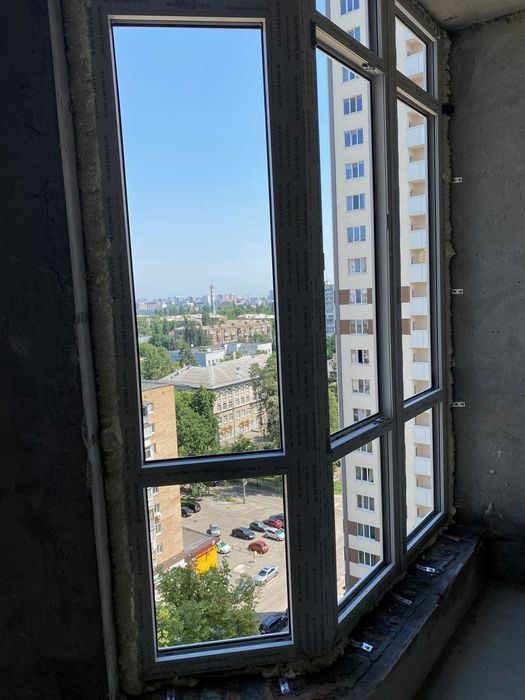 Квартира на вул. Львівська, 15 в Києві, ID 303630, фото №10