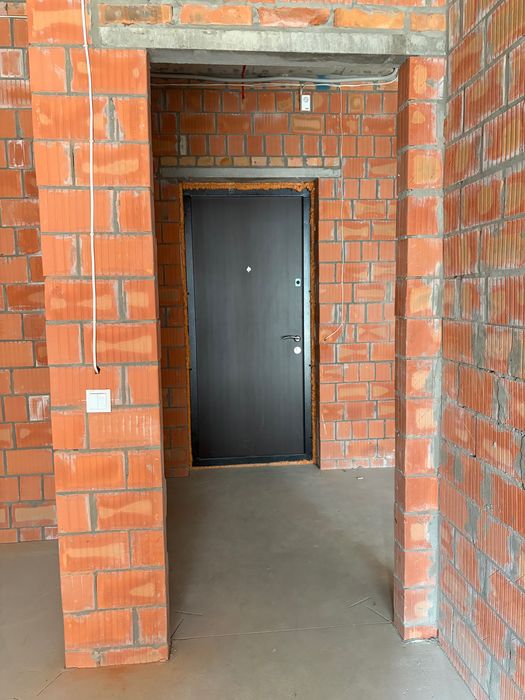 Квартира на вул. Предславинська, 57 в Києві, ID 303104, фото №2