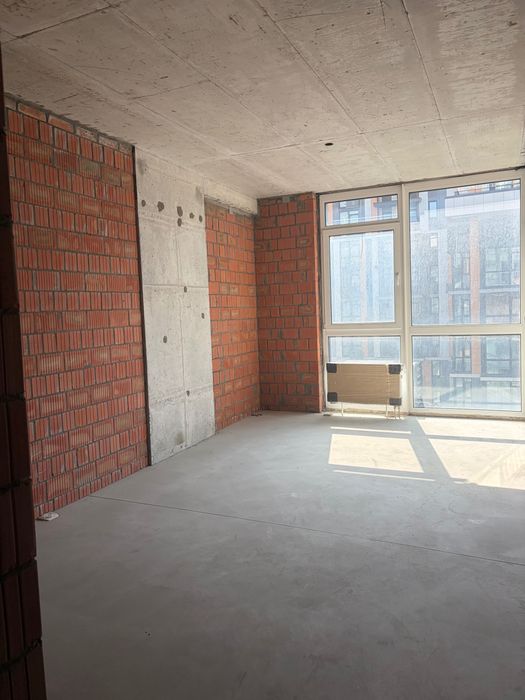 Квартира на вул. Предславинська, 57 в Києві, ID 303104, фото №5