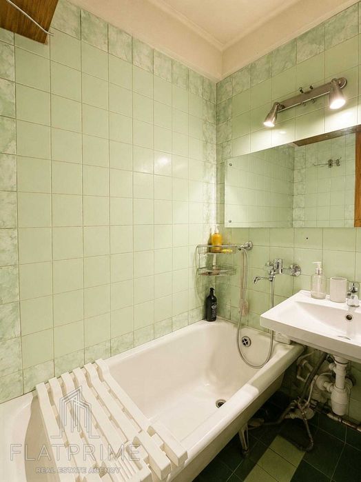 Квартира на просп. Соборності, 1Б в Київ, ID 304480, фото №5