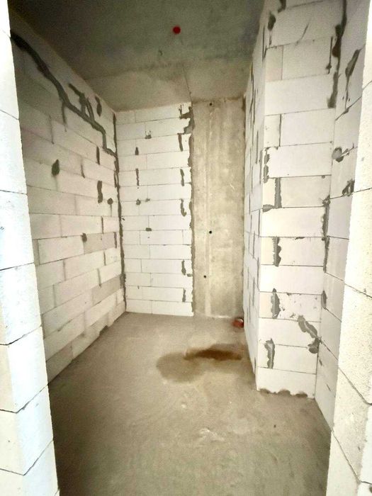 Квартира на ЖК Листопад в Івано-Франківську, ID 302992, фото №6