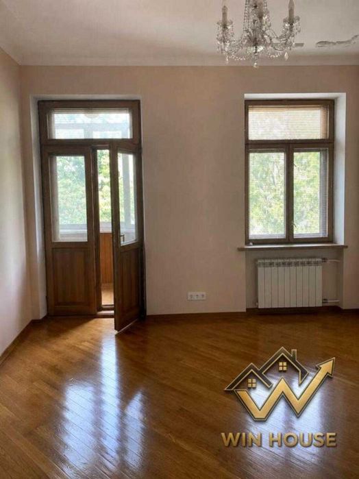 Квартира на просп. Берестейський, 73/1 в Києві, ID 302987, фото №9