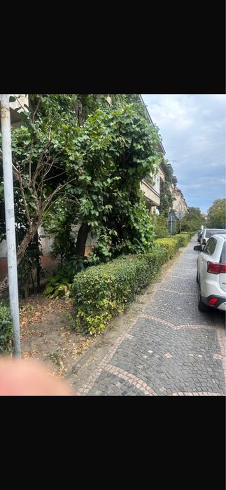 Квартира на вул. Довженко в Ужгород, ID 303385, фото №2