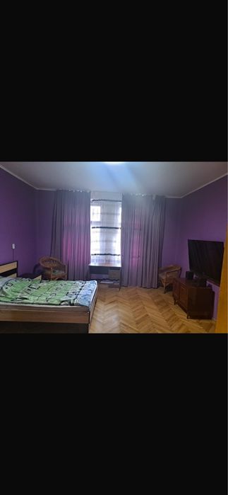 Квартира на вул. Довженко в Ужгороді, ID 303385, фото №12