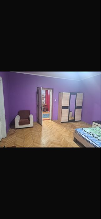Квартира на вул. Довженко в Ужгороді, ID 303385, фото №13